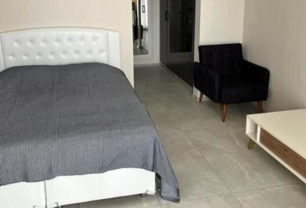 Bi'Masa Gastro Çiftlik - Görsel 7