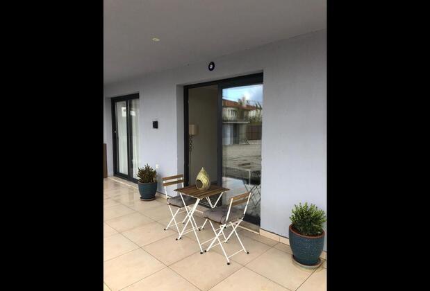 Bi'Masa Gastro Çiftlik - Görsel 24