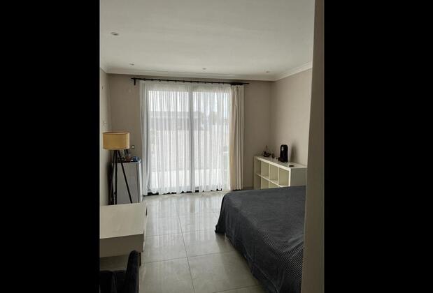 Bi'Masa Gastro Çiftlik - Görsel 10