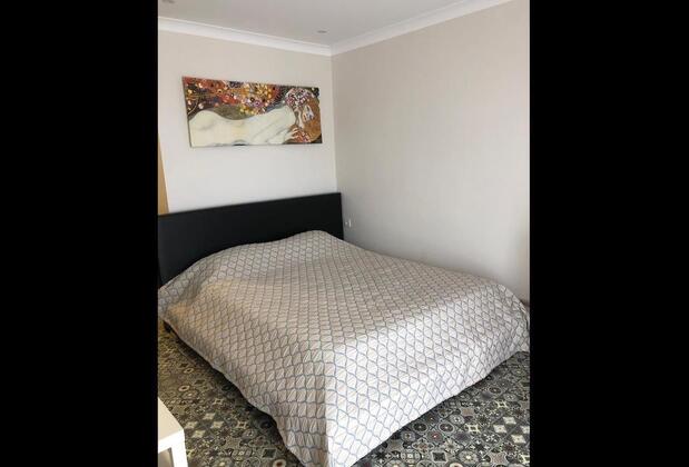 Bi'Masa Gastro Çiftlik - Görsel 4