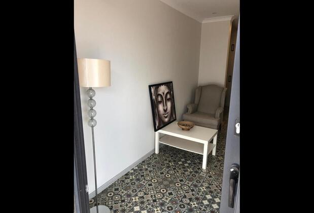 Bi'Masa Gastro Çiftlik - Görsel 12