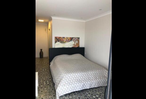 Bi'Masa Gastro Çiftlik - Görsel 5