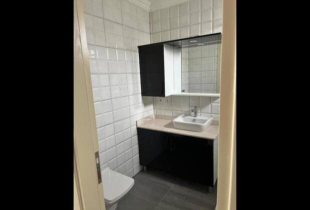 Bi'Masa Gastro Çiftlik - Görsel 15