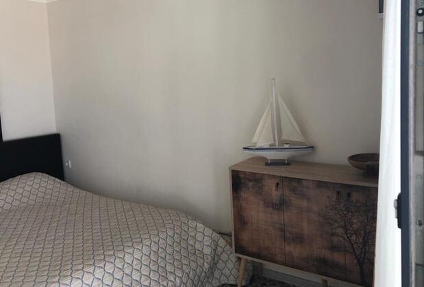 Bi'Masa Gastro Çiftlik - Görsel 6