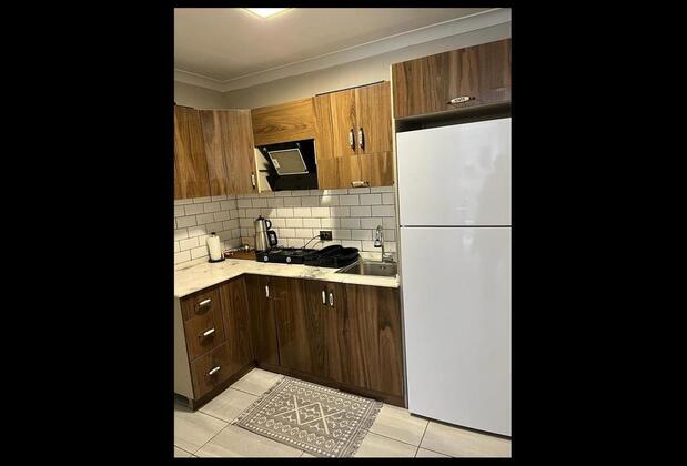 Bi'Masa Gastro Çiftlik - Görsel 14