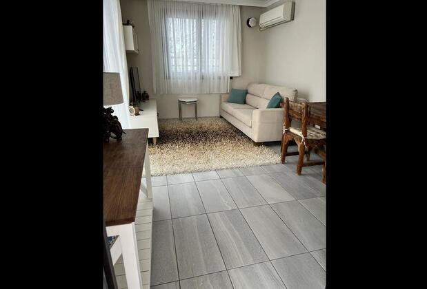 Bi'Masa Gastro Çiftlik - Görsel 11