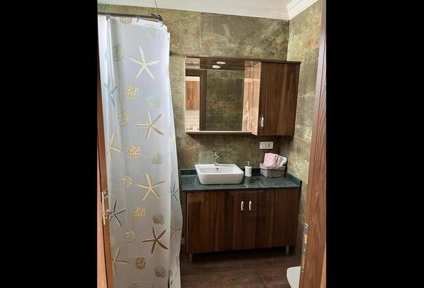 Bi'Masa Gastro Çiftlik - Görsel 16