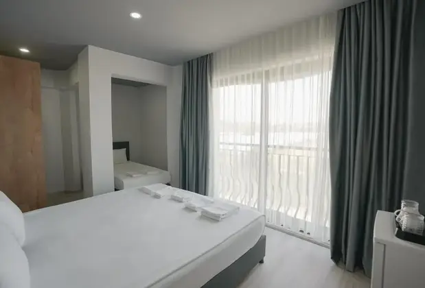 Birpa Kundu Butik Otel - Görsel 5