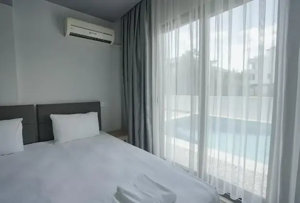 Birpa Kundu Butik Otel - Görsel 7