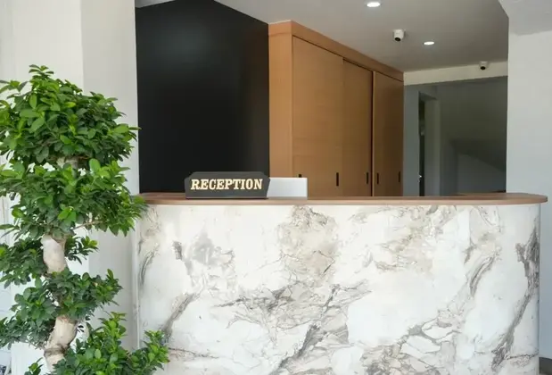 Birpa Kundu Butik Otel - Görsel 10