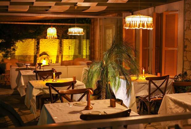 Staff Alaçatı - Görsel 3