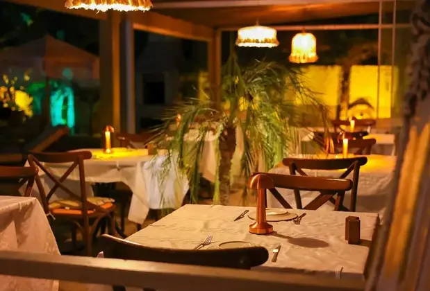 Staff Alaçatı - Görsel 4