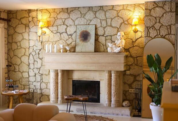 Staff Alaçatı - Görsel 6