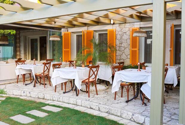 Staff Alaçatı - Görsel 8