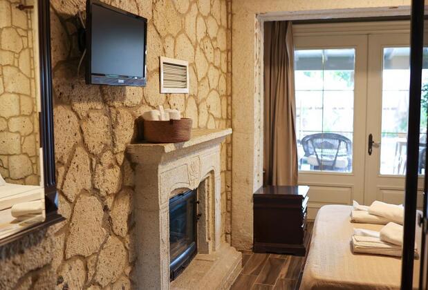 Staff Alaçatı - Görsel 13