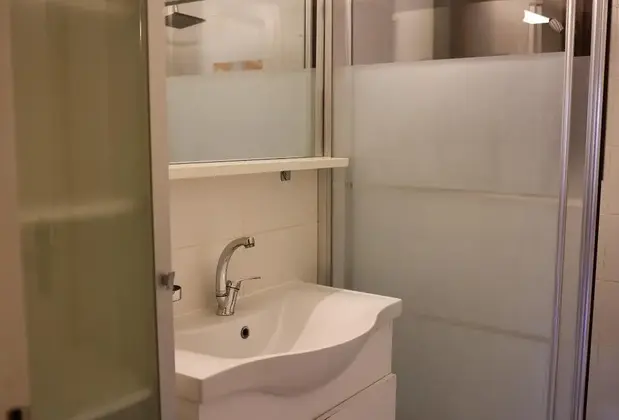 Staff Alaçatı - Görsel 15