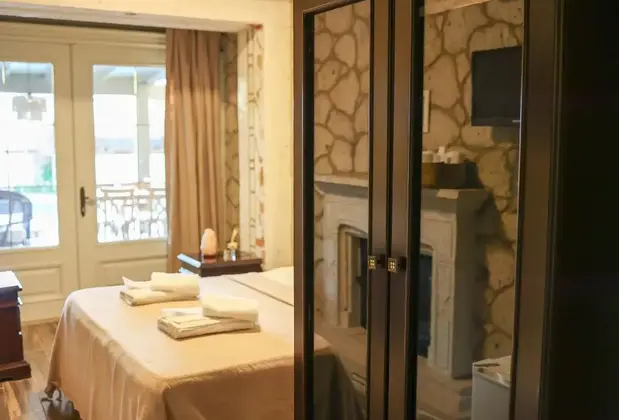 Staff Alaçatı - Görsel 14