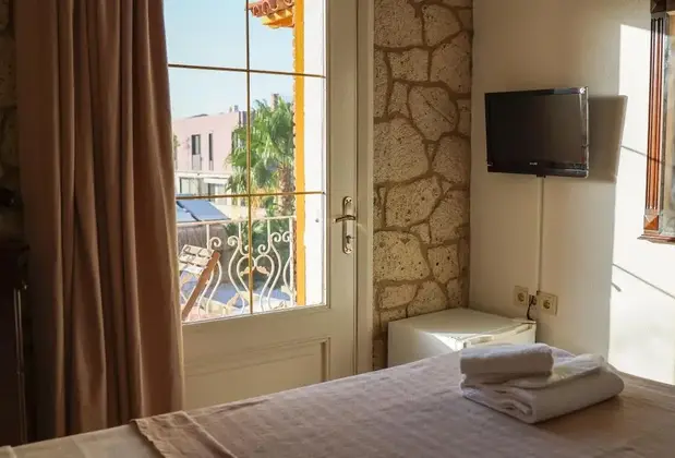 Staff Alaçatı - Görsel 16