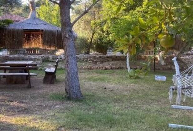 Glory Garden Resort - Görsel 3