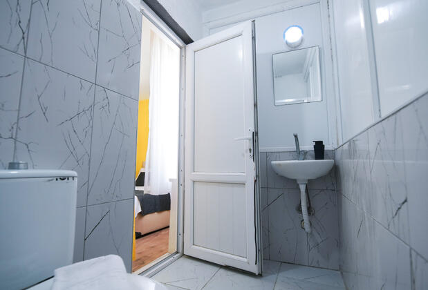 Çanakkale Palmiye Suit Apart - Görsel 4