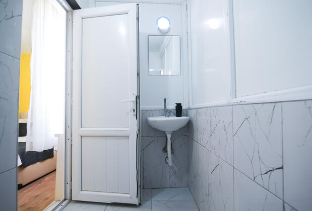 Çanakkale Palmiye Suit Apart - Görsel 5