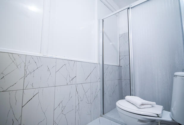 Çanakkale Palmiye Suit Apart - Görsel 6