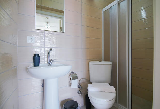 Çanakkale Palmiye Suit Apart - Görsel 14