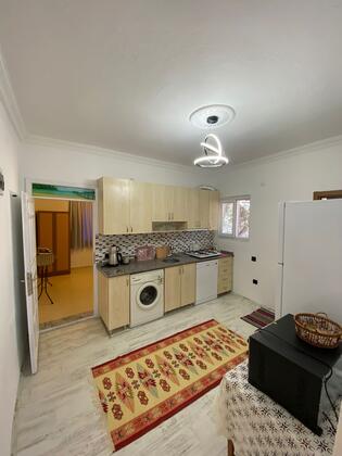 Çınar Apart Kalkan - Görsel 16