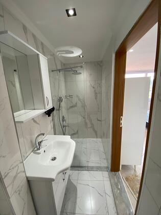 Çınar Apart Kalkan - Görsel 21