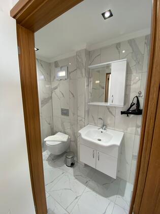 Çınar Apart Kalkan - Görsel 24