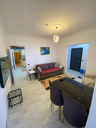 Çınar Apart Kalkan - Görsel 26