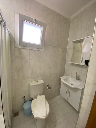 Çınar Apart Kalkan - Görsel 28