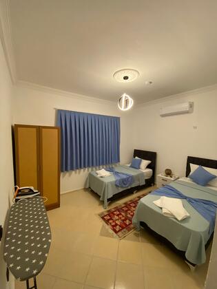 Çınar Apart Kalkan - Görsel 36