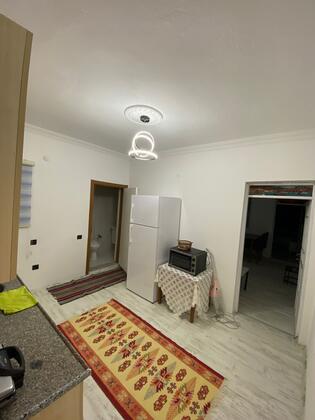 Çınar Apart Kalkan - Görsel 38