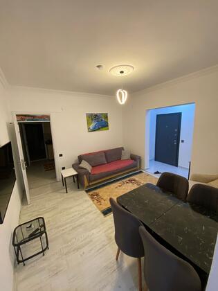 Çınar Apart Kalkan - Görsel 41