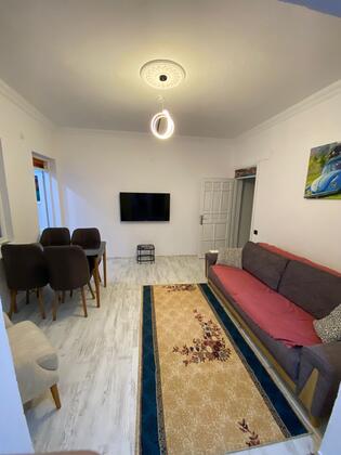 Çınar Apart Kalkan - Görsel 43