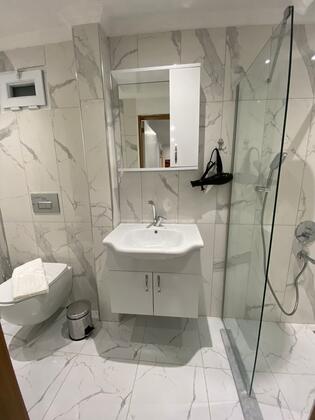 Çınar Apart Kalkan - Görsel 44