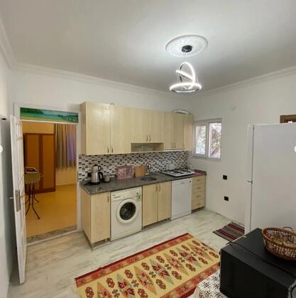 Çınar Apart Kalkan - Görsel 46