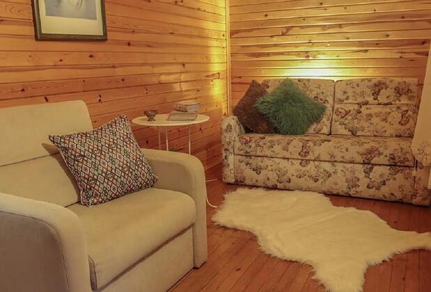 Olbios Marina Resort Otel - Görsel 25