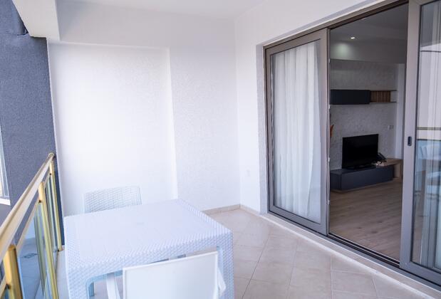 Si Hotel & Spa Kuşadası - Görsel 34