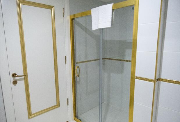 Si Hotel & Spa Kuşadası - Görsel 36