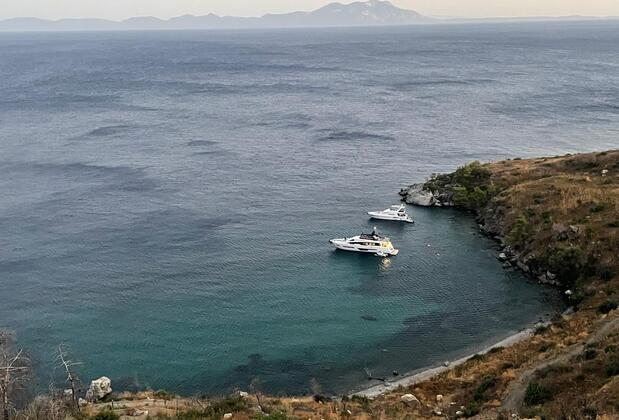 Haskur Apart Otel - Görsel 16