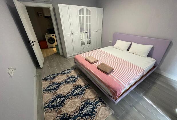 Haskur Apart Otel - Görsel 3