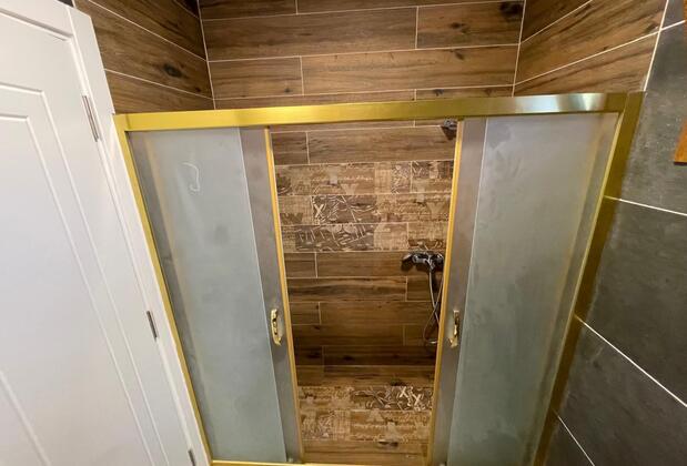 Haskur Apart Otel - Görsel 12