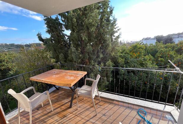 Haskur Apart Otel - Görsel 19