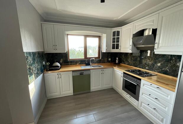 Haskur Apart Otel - Görsel 8