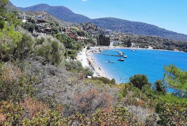 Haskur Apart Otel - Görsel 20