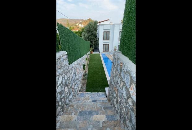 Haskur Apart Otel - Görsel 21