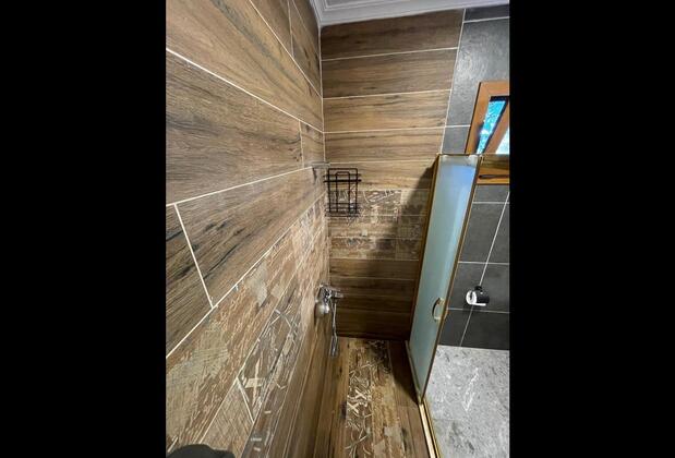 Haskur Apart Otel - Görsel 14