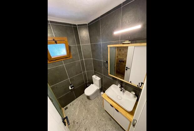 Haskur Apart Otel - Görsel 13